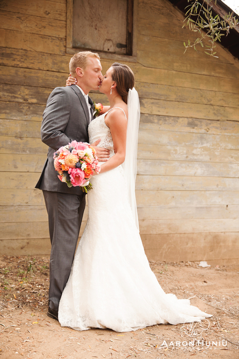 Bernardo_Winery_Wedding_San_Diego_Wedding_Photographer_Kelly_Leif_030