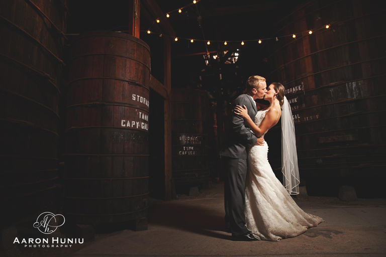 Bernardo_Winery_Wedding_San_Diego_Wedding_Photographer_Kelly_Leif_032