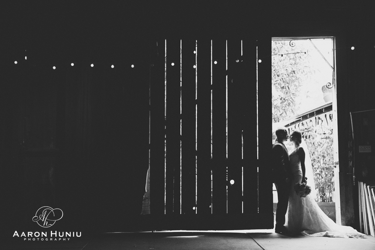 Bernardo_Winery_Wedding_San_Diego_Wedding_Photographer_Kelly_Leif_033