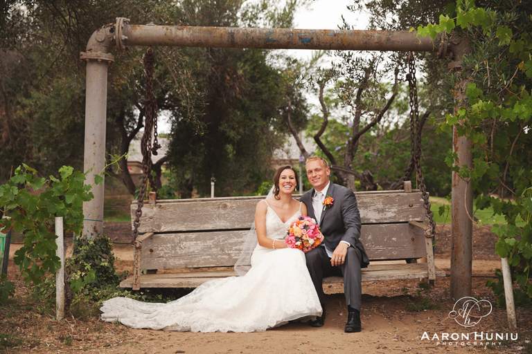 Bernardo_Winery_Wedding_San_Diego_Wedding_Photographer_Kelly_Leif_035