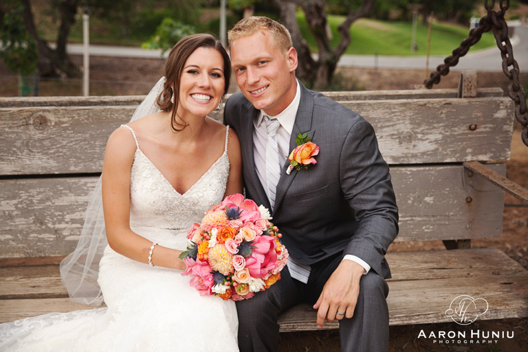 Bernardo_Winery_Wedding_San_Diego_Wedding_Photographer_Kelly_Leif_036