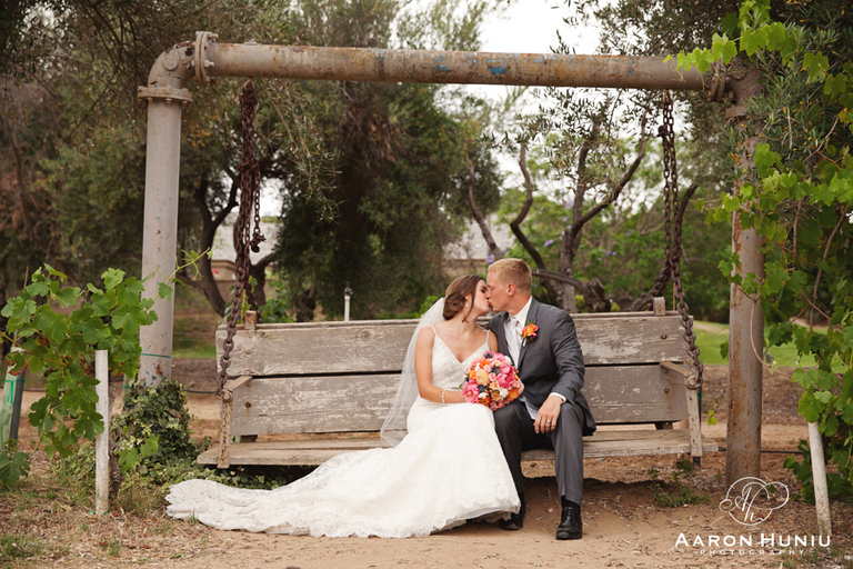 Bernardo_Winery_Wedding_San_Diego_Wedding_Photographer_Kelly_Leif_037