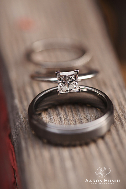 Bernardo_Winery_Wedding_San_Diego_Wedding_Photographer_Kelly_Leif_039