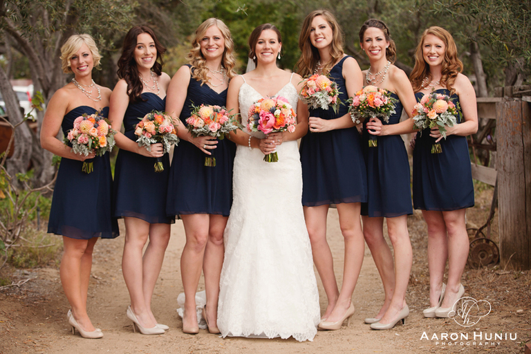 Bernardo_Winery_Wedding_San_Diego_Wedding_Photographer_Kelly_Leif_040