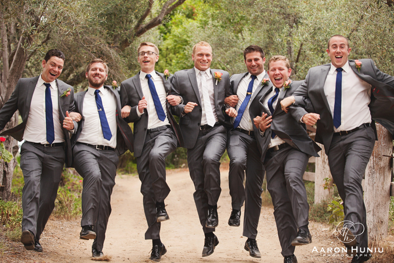 Bernardo_Winery_Wedding_San_Diego_Wedding_Photographer_Kelly_Leif_043