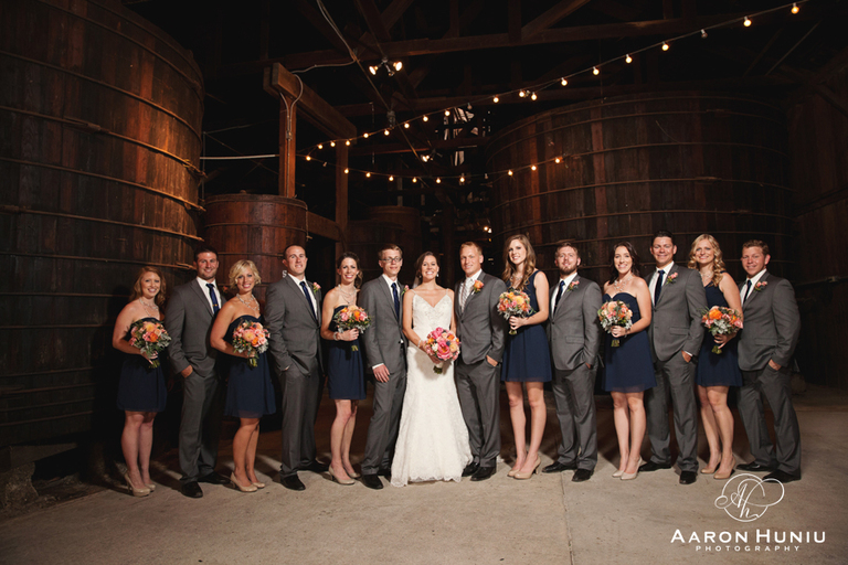 Bernardo_Winery_Wedding_San_Diego_Wedding_Photographer_Kelly_Leif_045