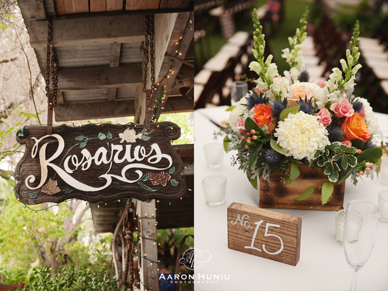 Bernardo_Winery_Wedding_San_Diego_Wedding_Photographer_Kelly_Leif_047