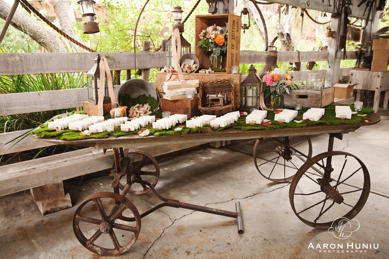 Bernardo_Winery_Wedding_San_Diego_Wedding_Photographer_Kelly_Leif_048