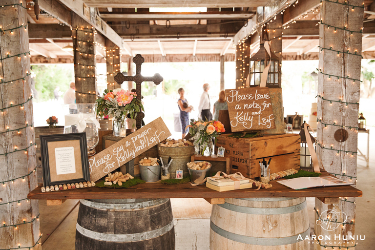 Bernardo_Winery_Wedding_San_Diego_Wedding_Photographer_Kelly_Leif_049
