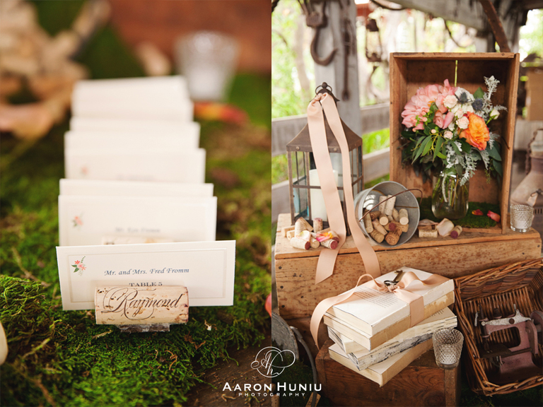 Bernardo_Winery_Wedding_San_Diego_Wedding_Photographer_Kelly_Leif_050