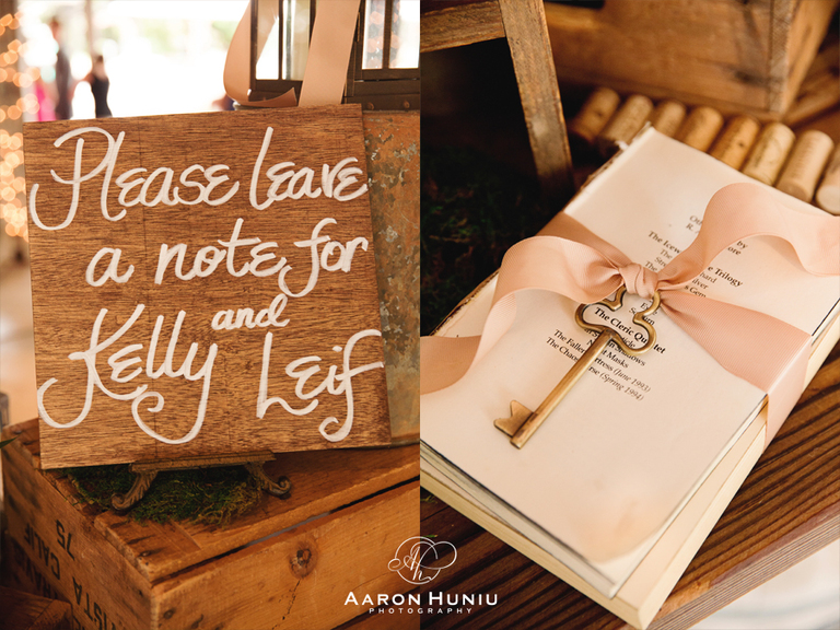 Bernardo_Winery_Wedding_San_Diego_Wedding_Photographer_Kelly_Leif_051