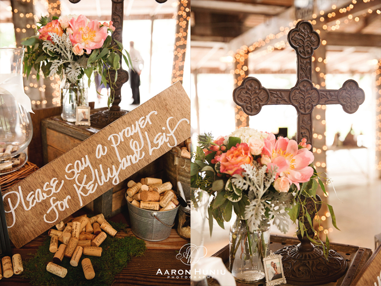 Bernardo_Winery_Wedding_San_Diego_Wedding_Photographer_Kelly_Leif_052