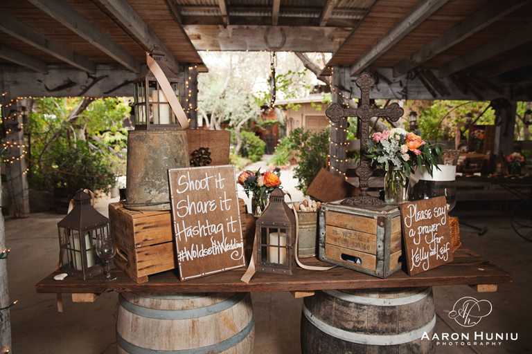 Bernardo_Winery_Wedding_San_Diego_Wedding_Photographer_Kelly_Leif_053