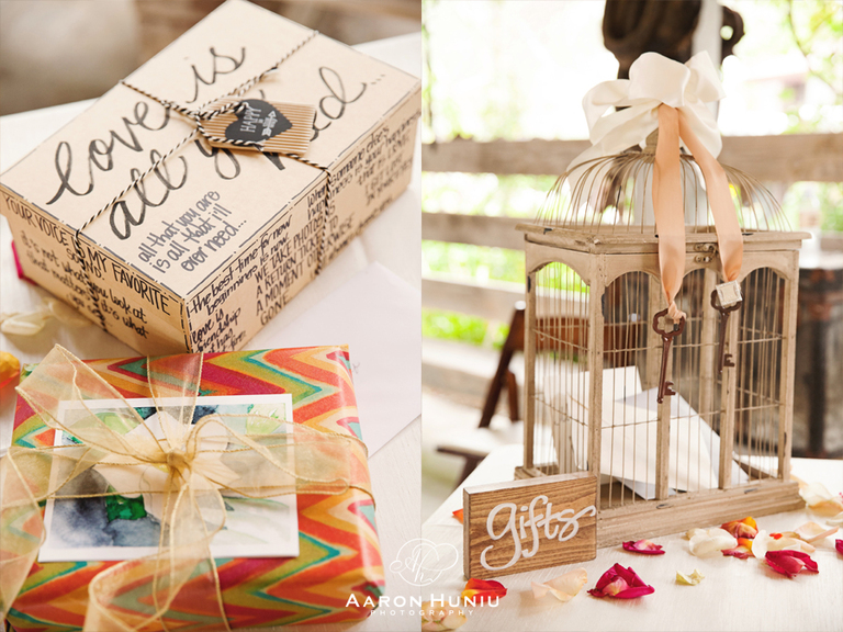 Bernardo_Winery_Wedding_San_Diego_Wedding_Photographer_Kelly_Leif_054