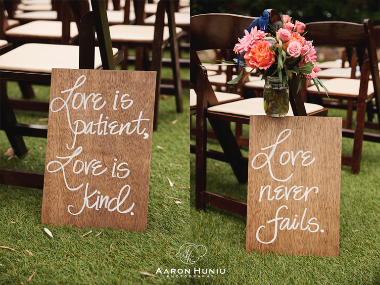 Bernardo_Winery_Wedding_San_Diego_Wedding_Photographer_Kelly_Leif_057