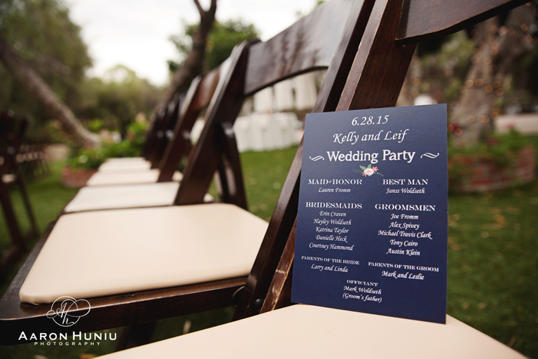 Bernardo_Winery_Wedding_San_Diego_Wedding_Photographer_Kelly_Leif_058