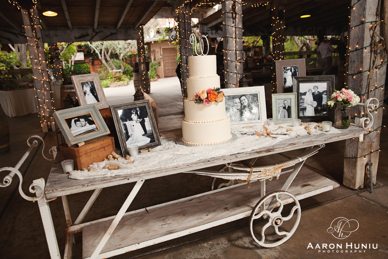 Bernardo_Winery_Wedding_San_Diego_Wedding_Photographer_Kelly_Leif_059