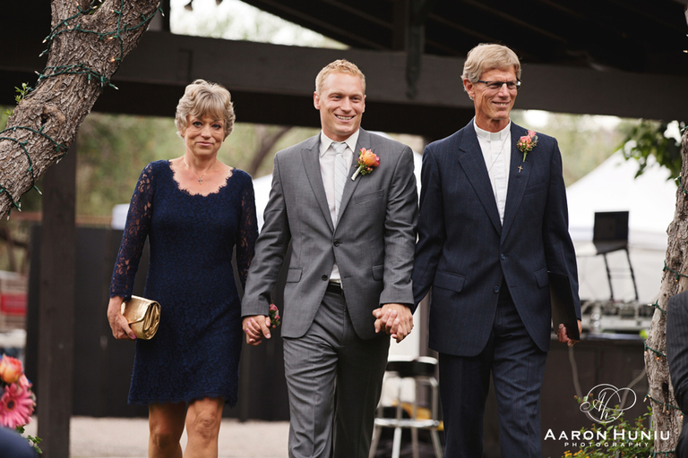 Bernardo_Winery_Wedding_San_Diego_Wedding_Photographer_Kelly_Leif_061