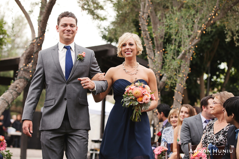 Bernardo_Winery_Wedding_San_Diego_Wedding_Photographer_Kelly_Leif_064