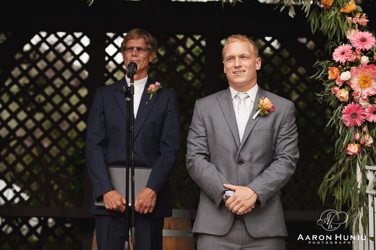 Bernardo_Winery_Wedding_San_Diego_Wedding_Photographer_Kelly_Leif_068