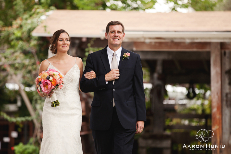 Bernardo_Winery_Wedding_San_Diego_Wedding_Photographer_Kelly_Leif_069