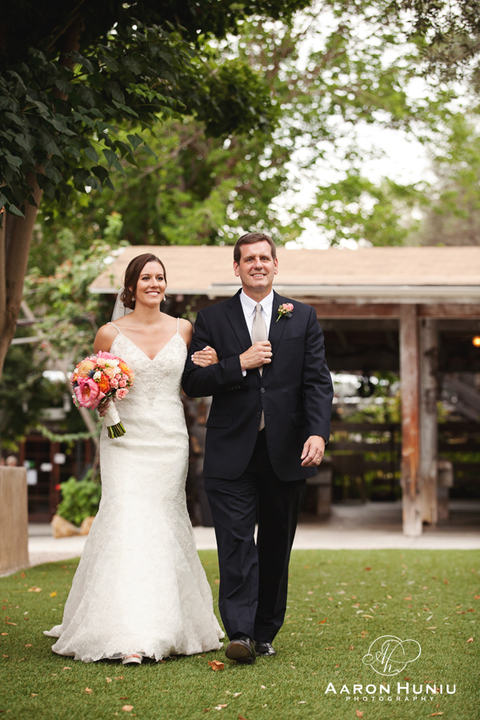 Bernardo_Winery_Wedding_San_Diego_Wedding_Photographer_Kelly_Leif_070