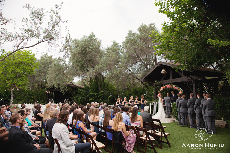 Bernardo_Winery_Wedding_San_Diego_Wedding_Photographer_Kelly_Leif_071