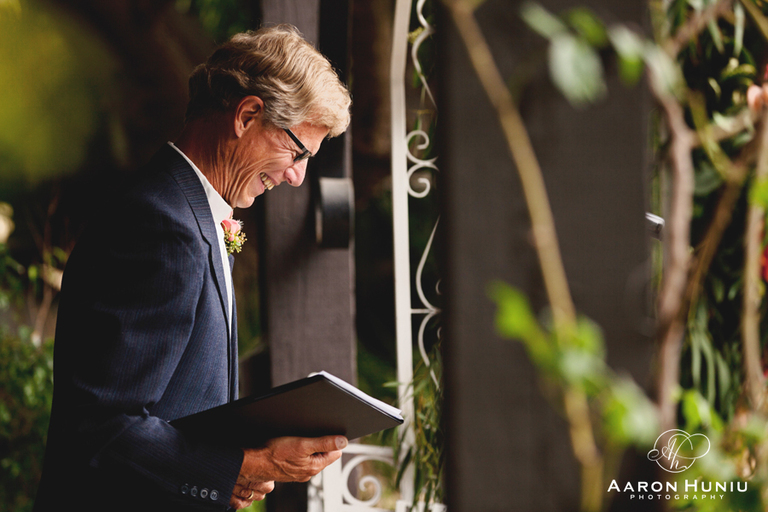 Bernardo_Winery_Wedding_San_Diego_Wedding_Photographer_Kelly_Leif_072