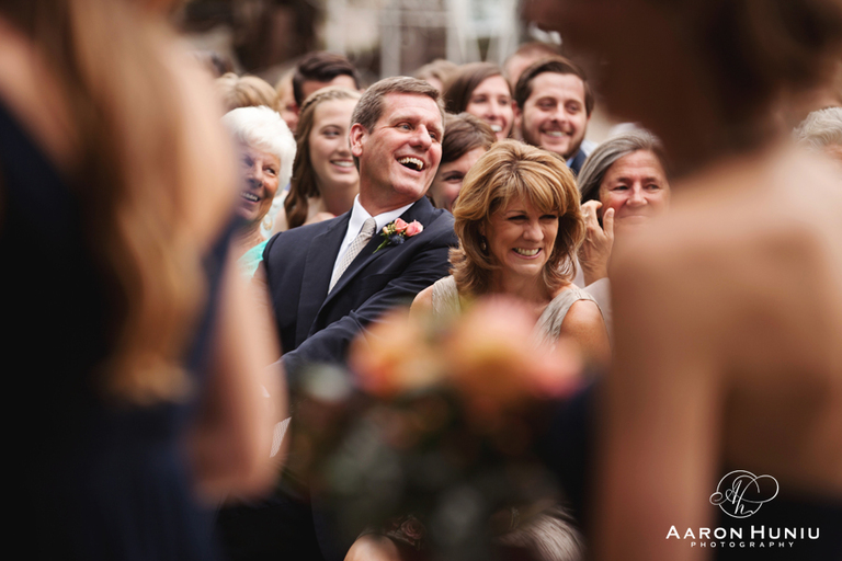 Bernardo_Winery_Wedding_San_Diego_Wedding_Photographer_Kelly_Leif_073