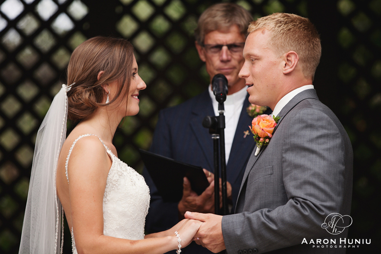 Bernardo_Winery_Wedding_San_Diego_Wedding_Photographer_Kelly_Leif_074