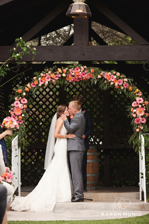 Bernardo_Winery_Wedding_San_Diego_Wedding_Photographer_Kelly_Leif_075