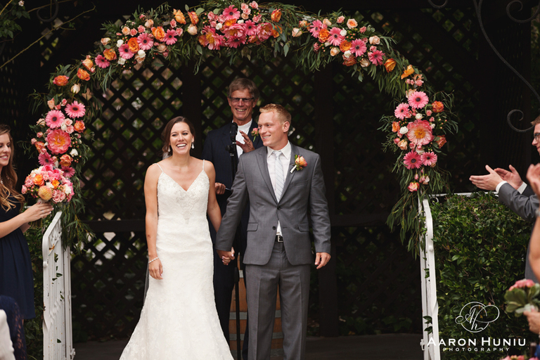 Bernardo_Winery_Wedding_San_Diego_Wedding_Photographer_Kelly_Leif_076