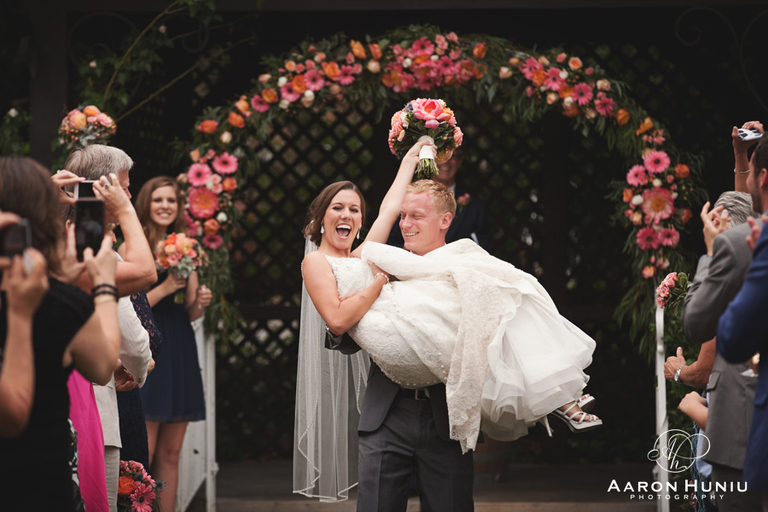 Bernardo_Winery_Wedding_San_Diego_Wedding_Photographer_Kelly_Leif_077