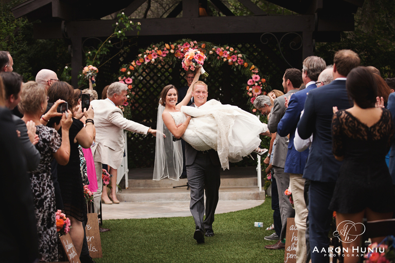 Bernardo_Winery_Wedding_San_Diego_Wedding_Photographer_Kelly_Leif_078