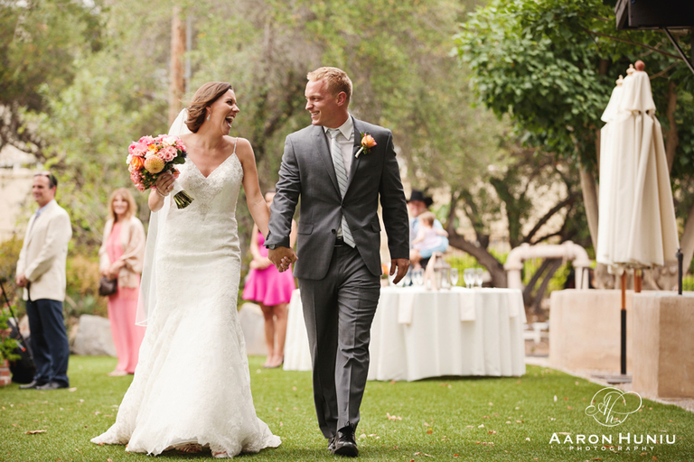 Bernardo_Winery_Wedding_San_Diego_Wedding_Photographer_Kelly_Leif_079