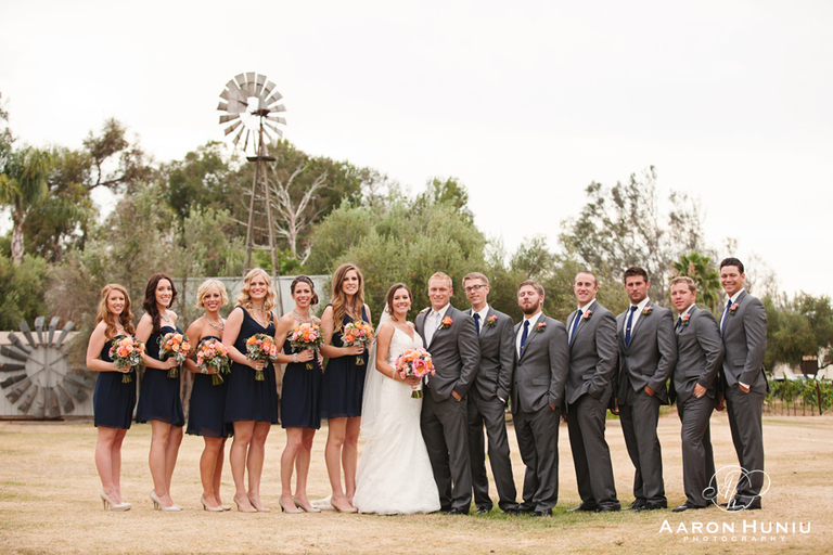 Bernardo_Winery_Wedding_San_Diego_Wedding_Photographer_Kelly_Leif_080