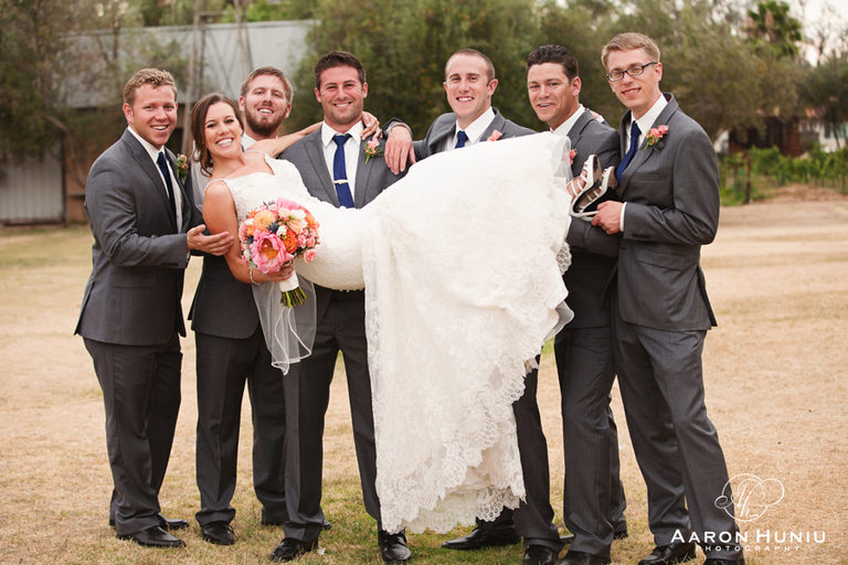 Bernardo_Winery_Wedding_San_Diego_Wedding_Photographer_Kelly_Leif_083