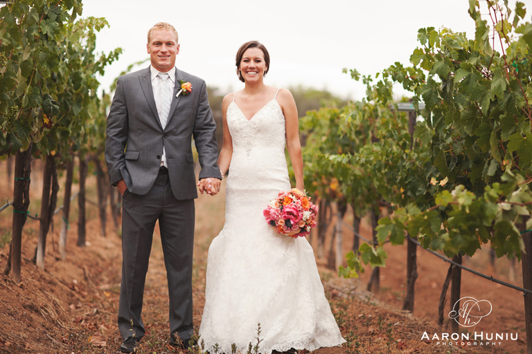 Bernardo_Winery_Wedding_San_Diego_Wedding_Photographer_Kelly_Leif_085