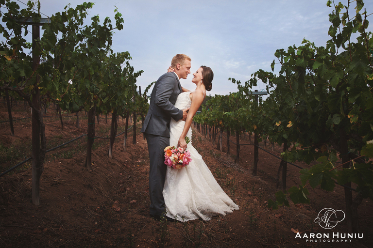Bernardo_Winery_Wedding_San_Diego_Wedding_Photographer_Kelly_Leif_086