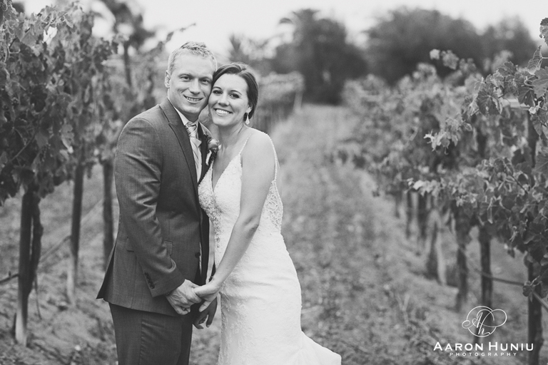 Bernardo_Winery_Wedding_San_Diego_Wedding_Photographer_Kelly_Leif_087