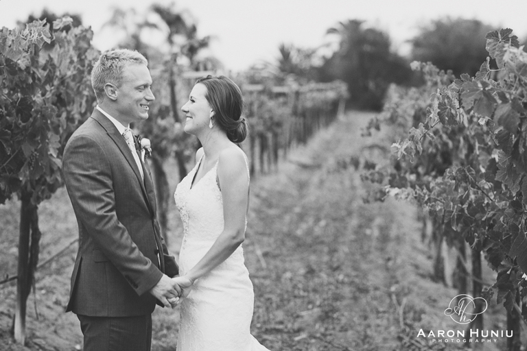 Bernardo_Winery_Wedding_San_Diego_Wedding_Photographer_Kelly_Leif_088