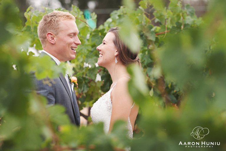 Bernardo_Winery_Wedding_San_Diego_Wedding_Photographer_Kelly_Leif_089