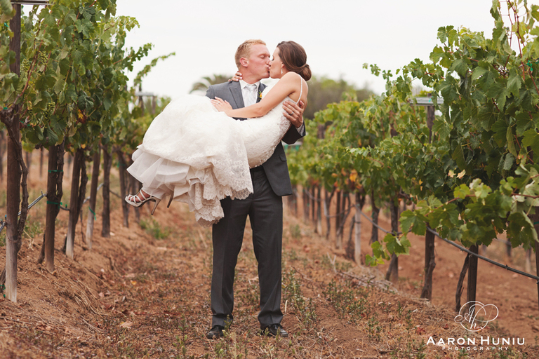 Bernardo_Winery_Wedding_San_Diego_Wedding_Photographer_Kelly_Leif_090
