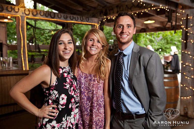 Bernardo_Winery_Wedding_San_Diego_Wedding_Photographer_Kelly_Leif_092