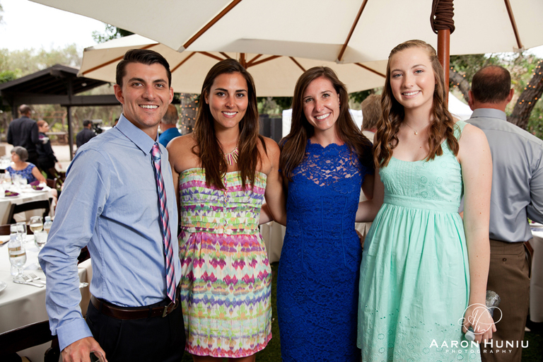 Bernardo_Winery_Wedding_San_Diego_Wedding_Photographer_Kelly_Leif_093
