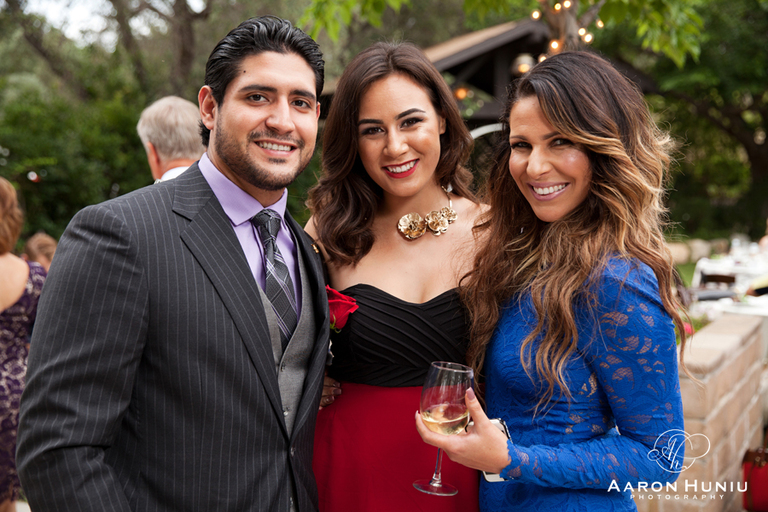 Bernardo_Winery_Wedding_San_Diego_Wedding_Photographer_Kelly_Leif_094