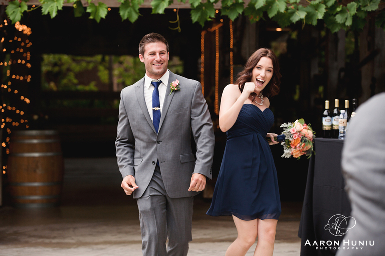 Bernardo_Winery_Wedding_San_Diego_Wedding_Photographer_Kelly_Leif_096