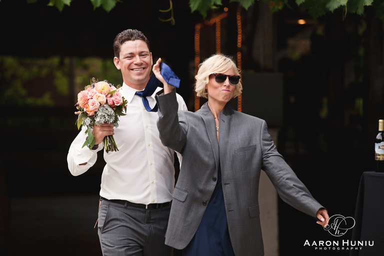 Bernardo_Winery_Wedding_San_Diego_Wedding_Photographer_Kelly_Leif_097