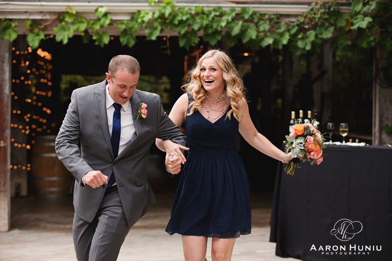 Bernardo_Winery_Wedding_San_Diego_Wedding_Photographer_Kelly_Leif_098
