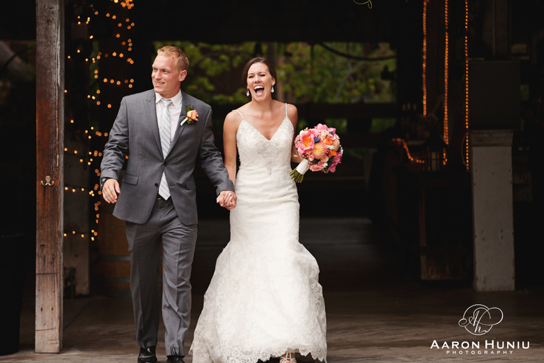 Bernardo_Winery_Wedding_San_Diego_Wedding_Photographer_Kelly_Leif_101